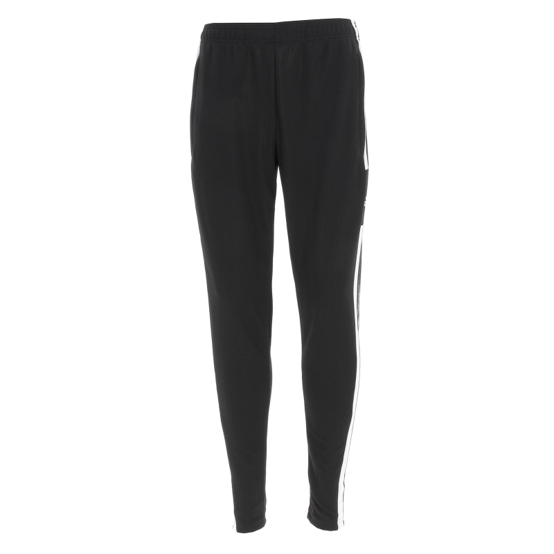 Jogging de football squadra 21 noir homme - Adidas