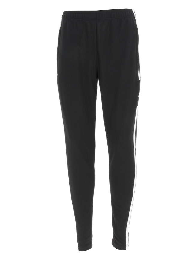 Jogging de football squadra 21 noir homme - Adidas