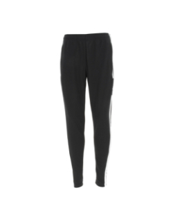 Jogging de football squadra 21 noir homme - Adidas