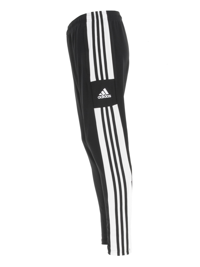 Jogging de football squadra 21 noir homme - Adidas