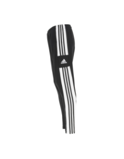 Jogging de football squadra 21 noir homme - Adidas