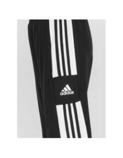 Jogging de football squadra 21 noir homme - Adidas