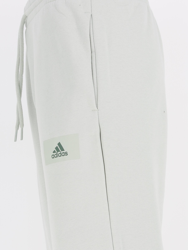 Jogging de sport fv pt vert homme - Adidas