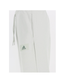 Jogging de sport fv pt vert homme - Adidas