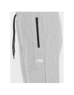 Jogpant will gris homme - Jack & Jones