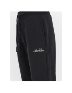 Jogging pither noir homme - Ellesse