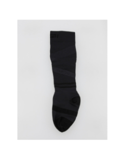 Chaussettes de récupération up recovery noir - Thuasne