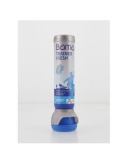 Spray chaussures fresh & clean 100ml - Bama