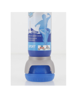 Spray chaussures fresh & clean 100ml - Bama