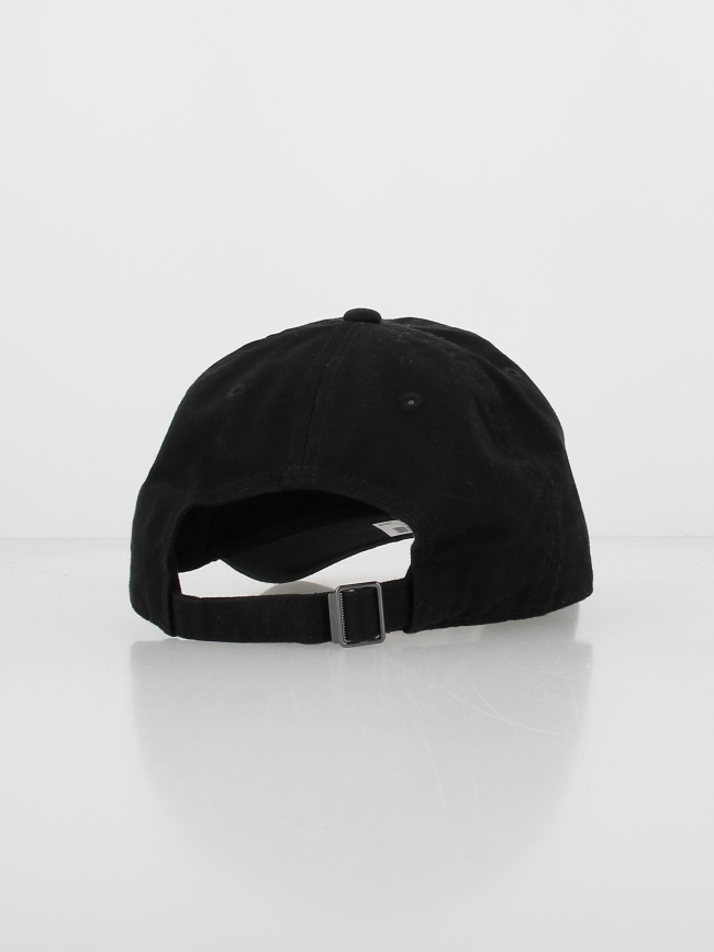 Casquette futura noir enfant - Nike