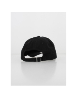 Casquette futura noir enfant - Nike