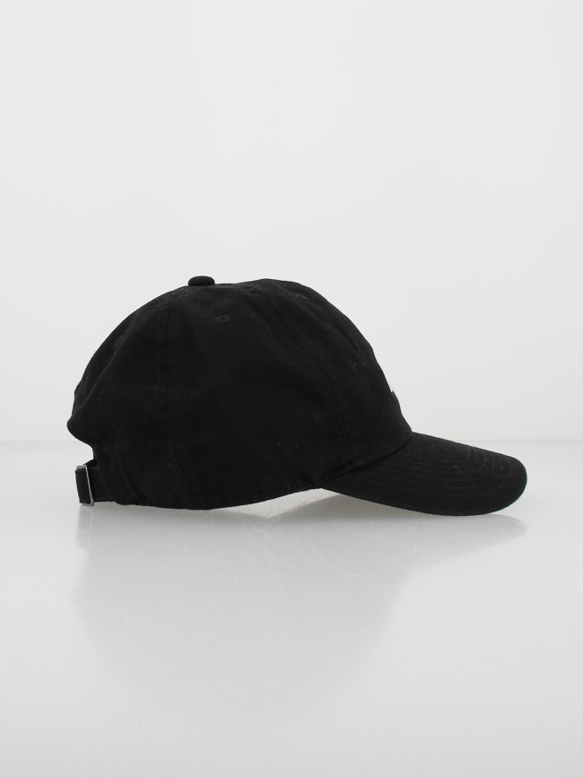 Casquette futura noir enfant - Nike