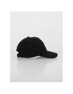 Casquette futura noir enfant - Nike