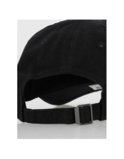 Casquette futura noir enfant - Nike