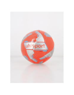 Ballon de football starter t5 rose - Uhl Sport