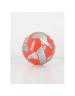 Ballon de football starter t5 rose - Uhl Sport