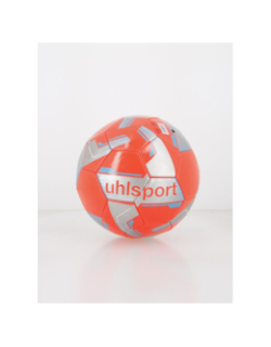 Ballon de football starter t5 rose - Uhl Sport