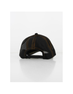 Casquette dragon ball z noir - Capslab