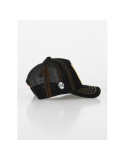 Casquette dragon ball z noir - Capslab