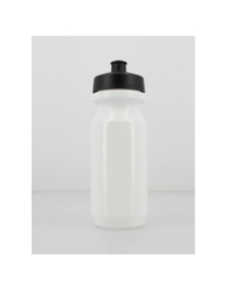 Gourde 650 ml big mouth blanc - Nike