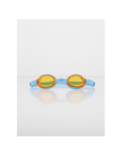 Lunettes de natation jet bleu enfant - Speedo