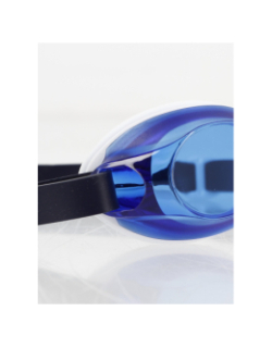 Lunettes de natation jet bleu - Speedo