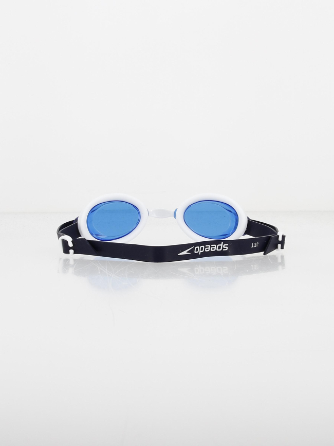 Lunettes de natation jet bleu - Speedo