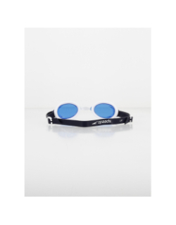 Lunettes de natation jet bleu - Speedo