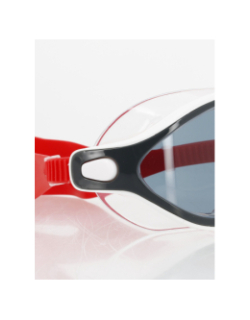 Lunettes de natation mask biofuse blanc - Speedo