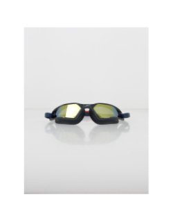 Lunettes de natation hydropulse bleu marine - Speedo