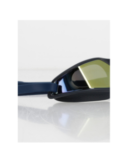 Lunettes de natation hydropulse bleu marine - Speedo