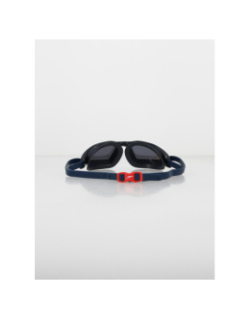 Lunettes de natation hydropulse bleu marine - Speedo