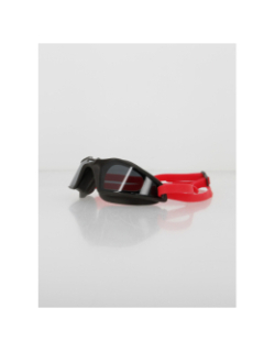 Lunettes de natation hydropulse 12 noir - Speedo