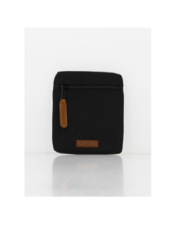 Pochette mini berghain noir - Cabaïa