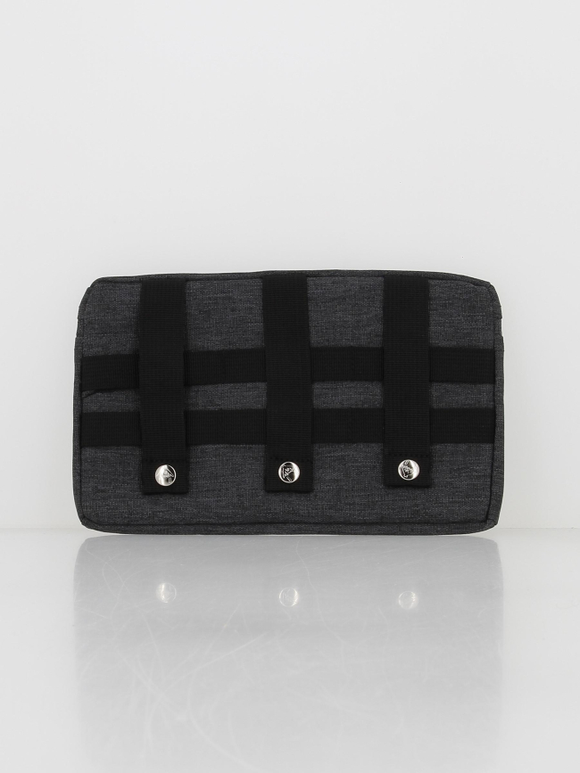 Pochette nothing hill gris - Cabaïa