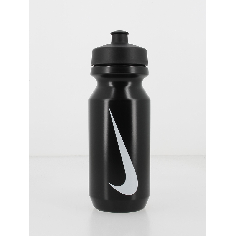 Gourde de sport big mouth 2.0 650ml noir - Nike