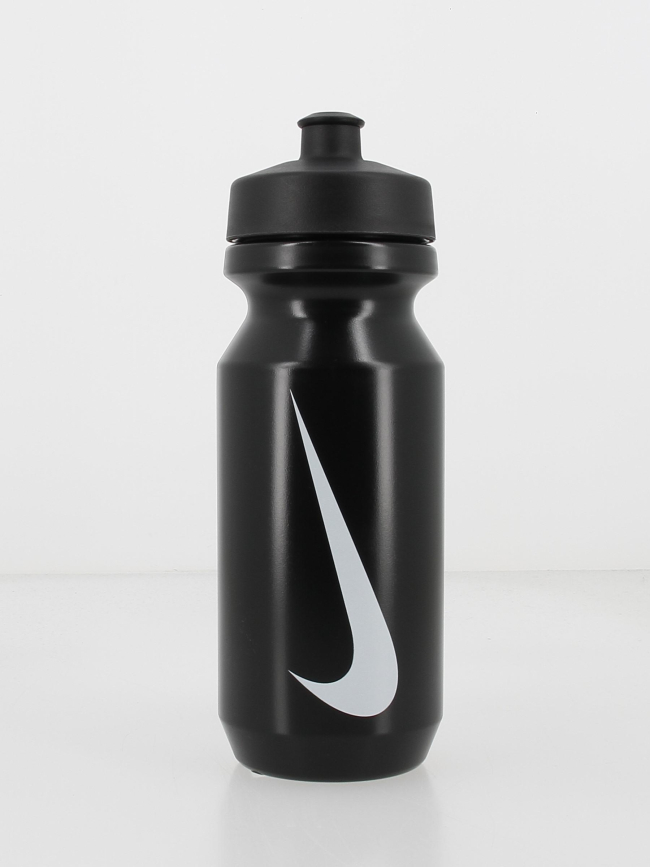 Gourde de sport big mouth 2.0 650ml noir - Nike