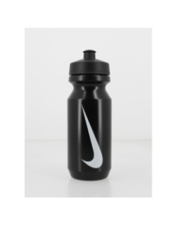 Gourde de sport big mouth 2.0 650ml noir - Nike