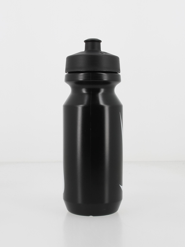 Gourde de sport big mouth 2.0 650ml noir - Nike