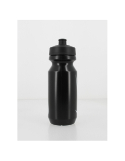 Gourde de sport big mouth 2.0 650ml noir - Nike