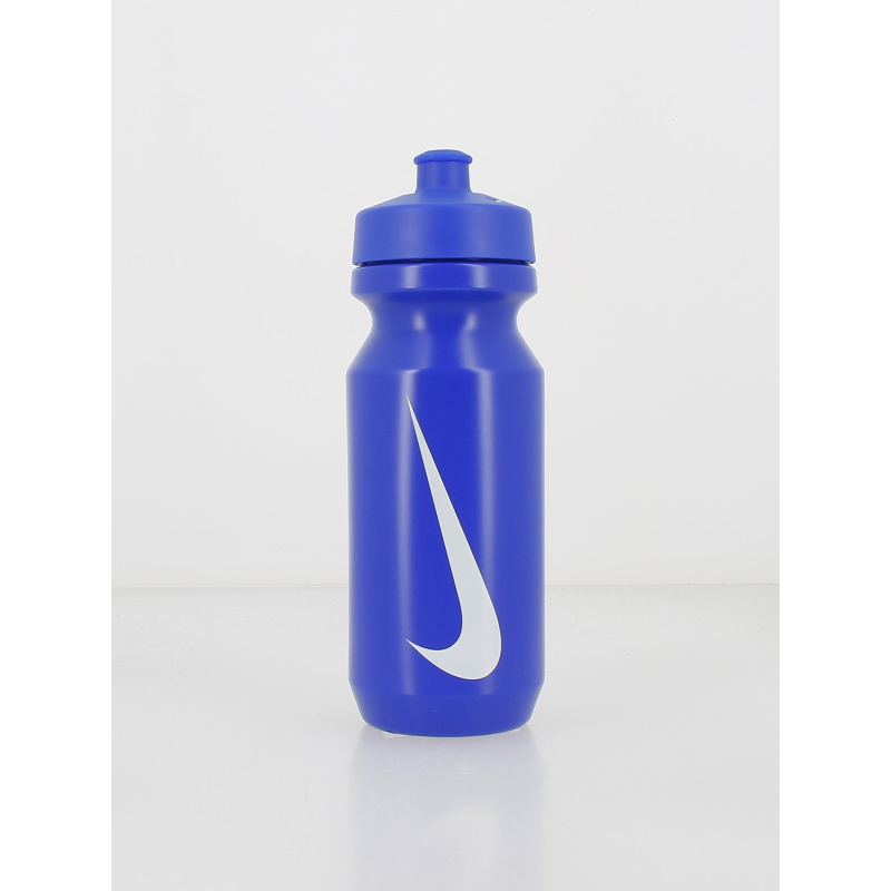 Gourde de sport big mouth 2.0 650ml bleu - Nike