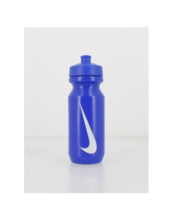 Gourde de sport big mouth 2.0 650ml bleu - Nike