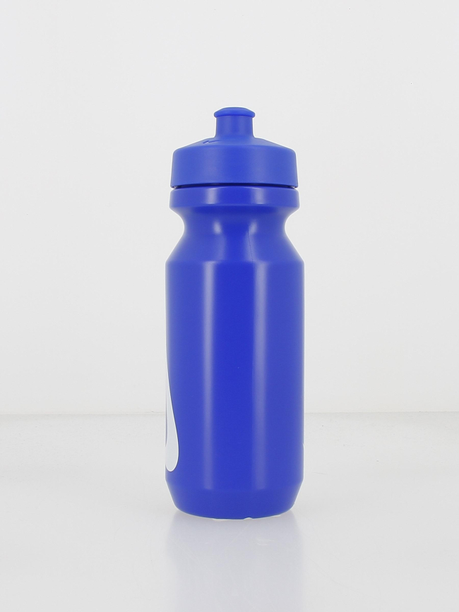 Gourde de sport big mouth 2.0 650ml bleu - Nike