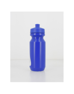 Gourde de sport big mouth 2.0 650ml bleu - Nike