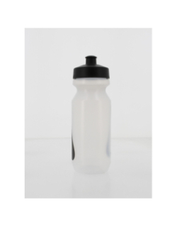 Gourde de sport big mouth 2.0 650ml transparent - Nike