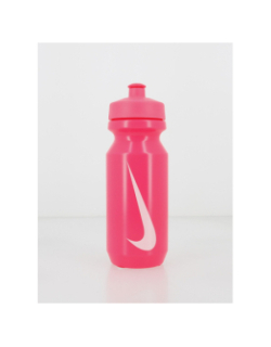 Gourde de sport big mouth 2.0 650ml rose - Nike