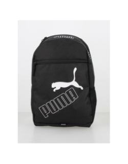 Sac à dos phase noir - Puma