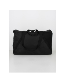 Sac de sport shopper noir - Puma