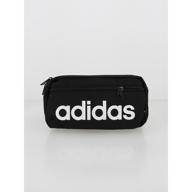 Sac banane bum noir - Adidas