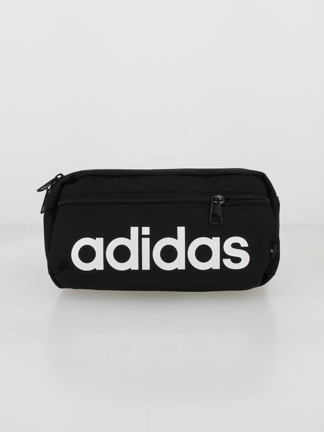 Sac banane bum noir - Adidas